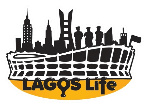 Lagos Life