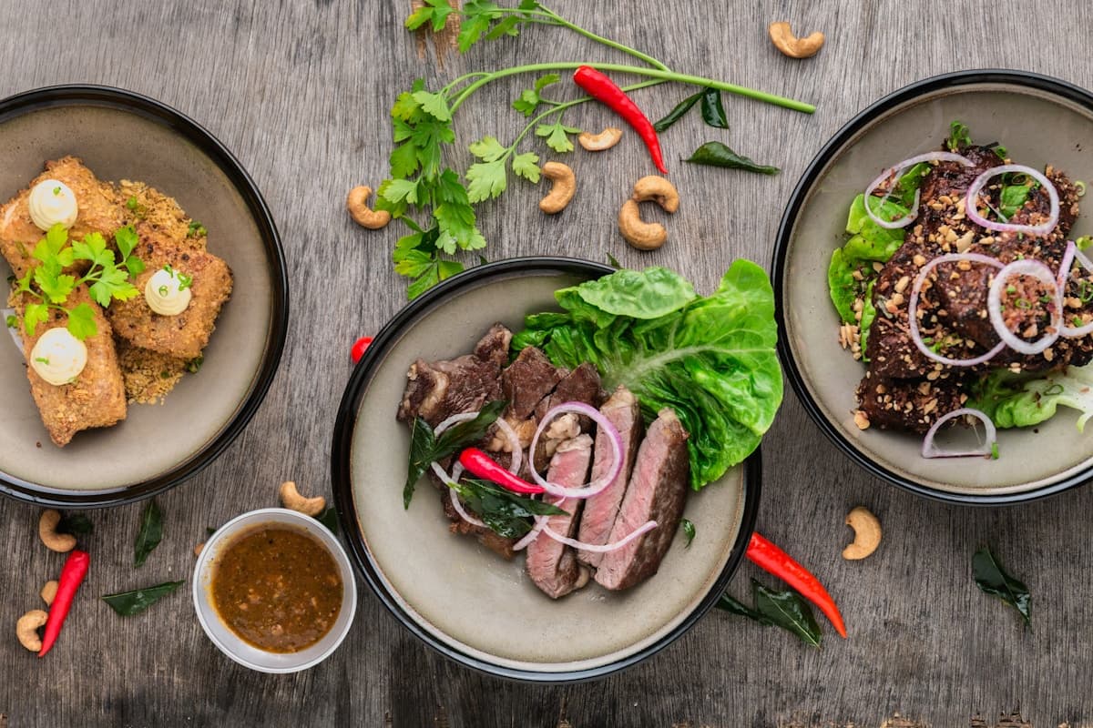 Eko Food Festival